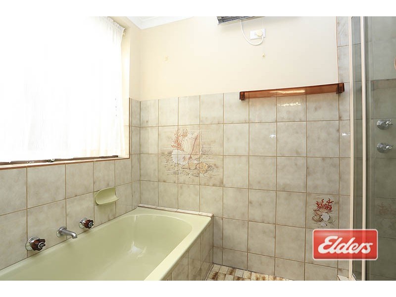 20 Munzberg Court, Tanunda SA 5352