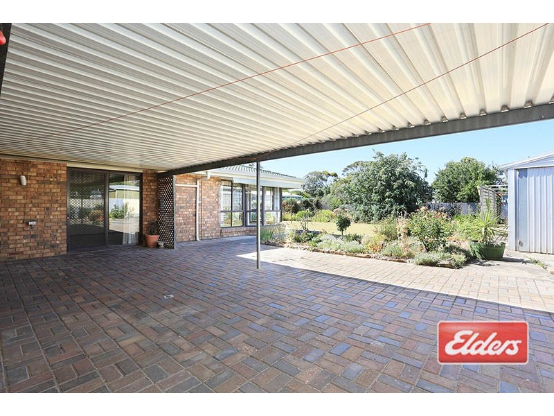 20 Munzberg Court, Tanunda SA 5352