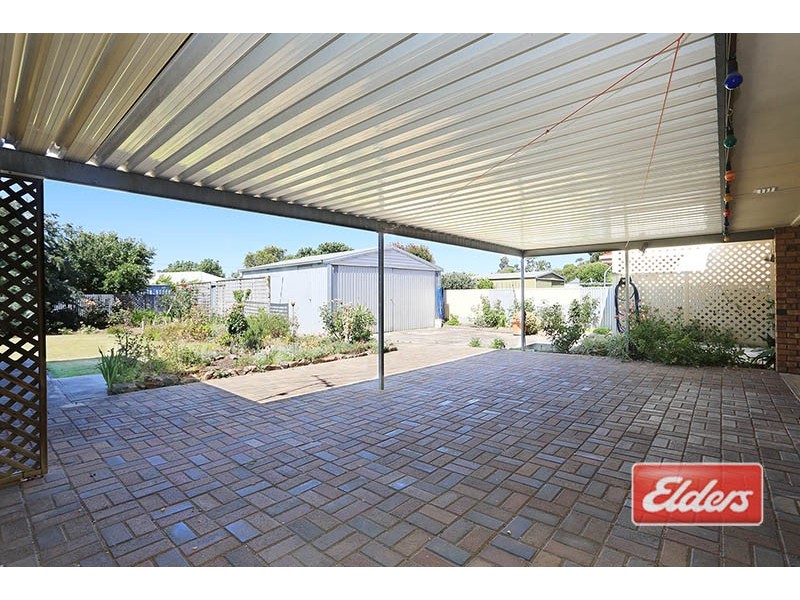 20 Munzberg Court, Tanunda SA 5352