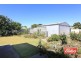 20 Munzberg Court, Tanunda SA 5352
