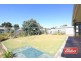 20 Munzberg Court, Tanunda SA 5352