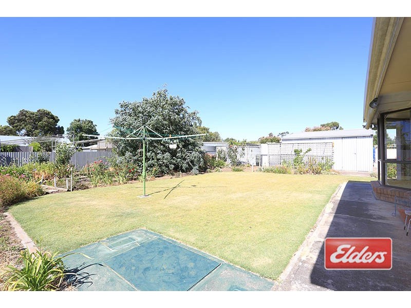 20 Munzberg Court, Tanunda SA 5352