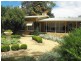 4 Park Ave, Nuriootpa SA 5355
