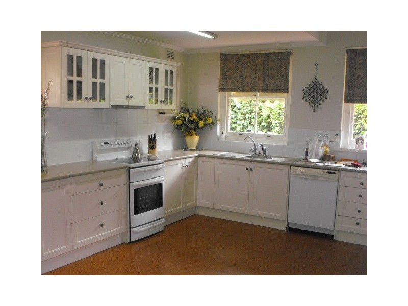 4 Park Ave, Nuriootpa SA 5355