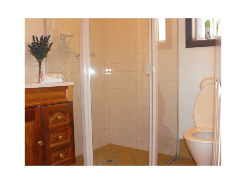 4 Park Ave, Nuriootpa SA 5355