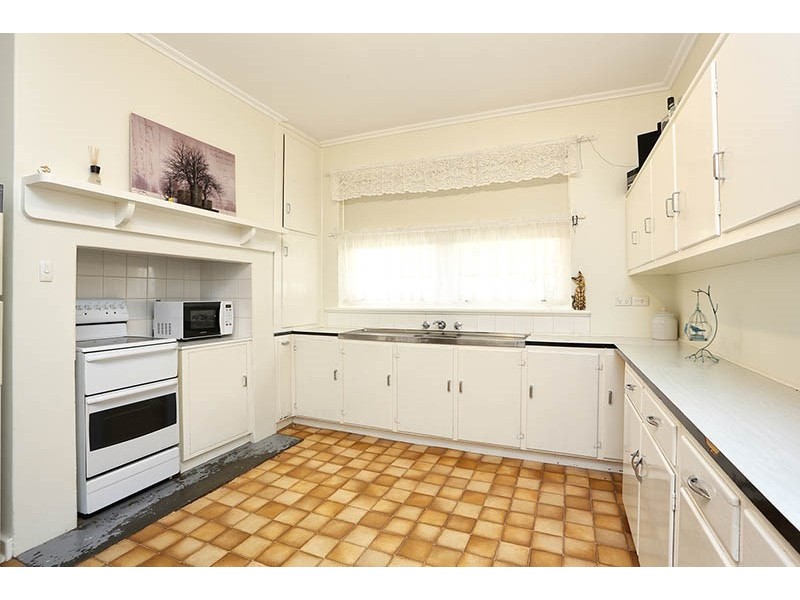 12 George Street, Tanunda SA 5352