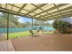 12 George Street, Tanunda SA 5352