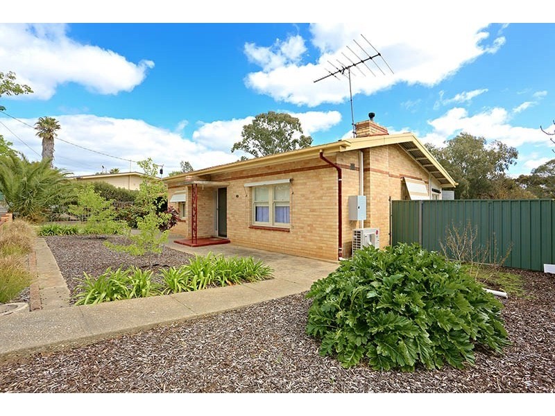 12 George Street, Tanunda SA 5352