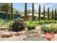 48 Berrimann Road, Allendale North SA 5373
