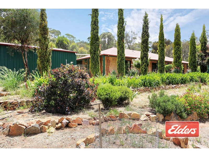 48 Berrimann Road, Allendale North SA 5373
