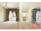 48 Berrimann Road, Allendale North SA 5373