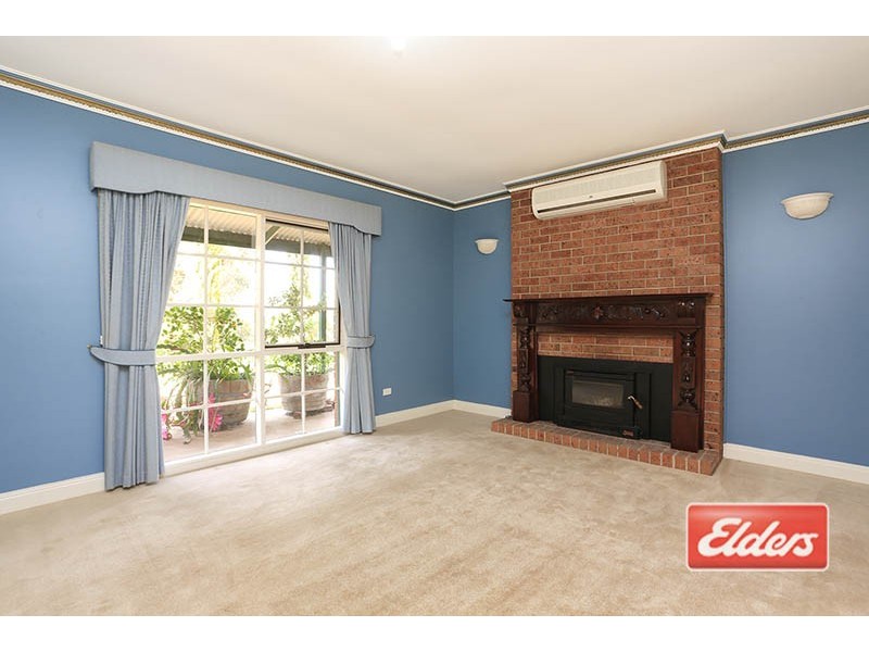 48 Berrimann Road, Allendale North SA 5373