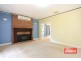 48 Berrimann Road, Allendale North SA 5373