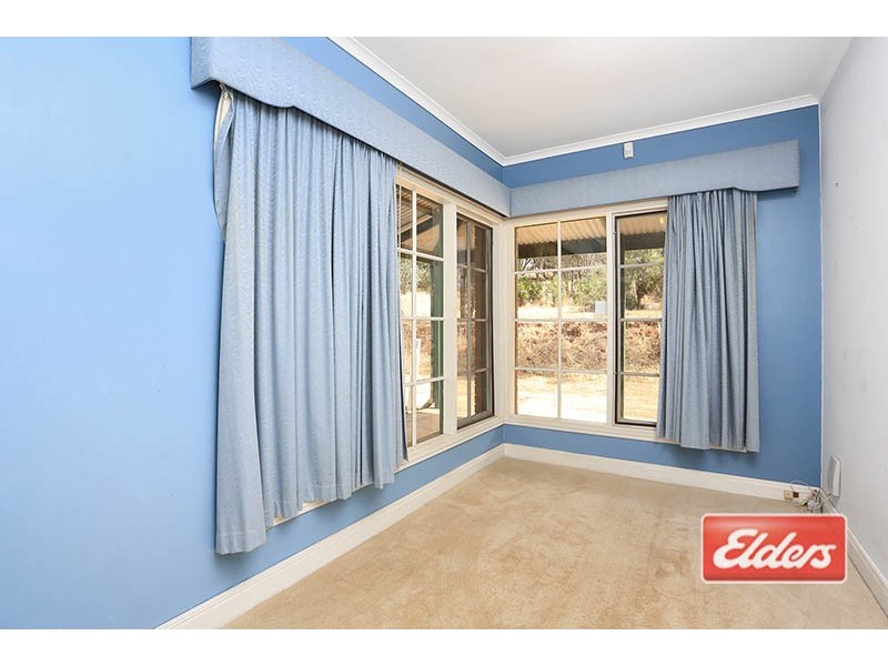 48 Berrimann Road, Allendale North SA 5373