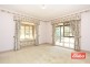 48 Berrimann Road, Allendale North SA 5373