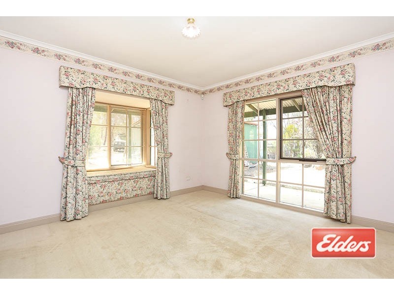 48 Berrimann Road, Allendale North SA 5373