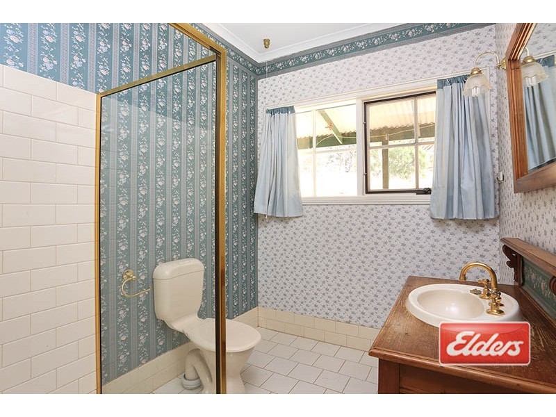 48 Berrimann Road, Allendale North SA 5373
