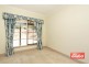 48 Berrimann Road, Allendale North SA 5373