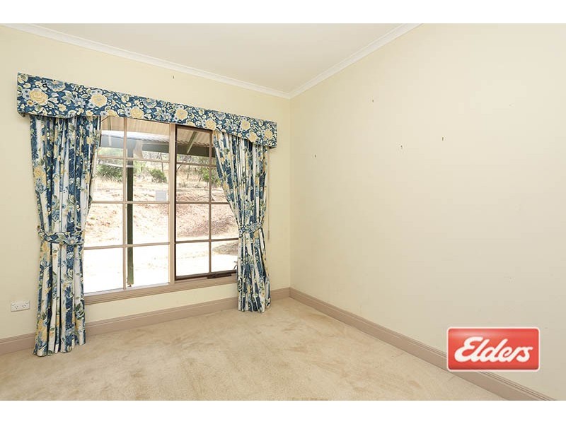 48 Berrimann Road, Allendale North SA 5373