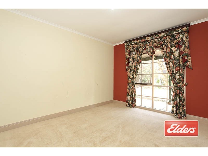 48 Berrimann Road, Allendale North SA 5373