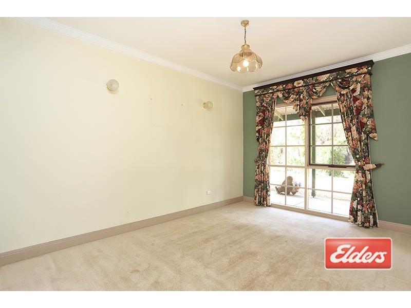 48 Berrimann Road, Allendale North SA 5373