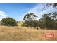 48 Berrimann Road, Allendale North SA 5373