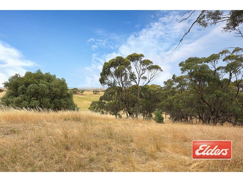 48 Berrimann Road, Allendale North SA 5373