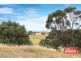 48 Berrimann Road, Allendale North SA 5373