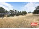 48 Berrimann Road, Allendale North SA 5373