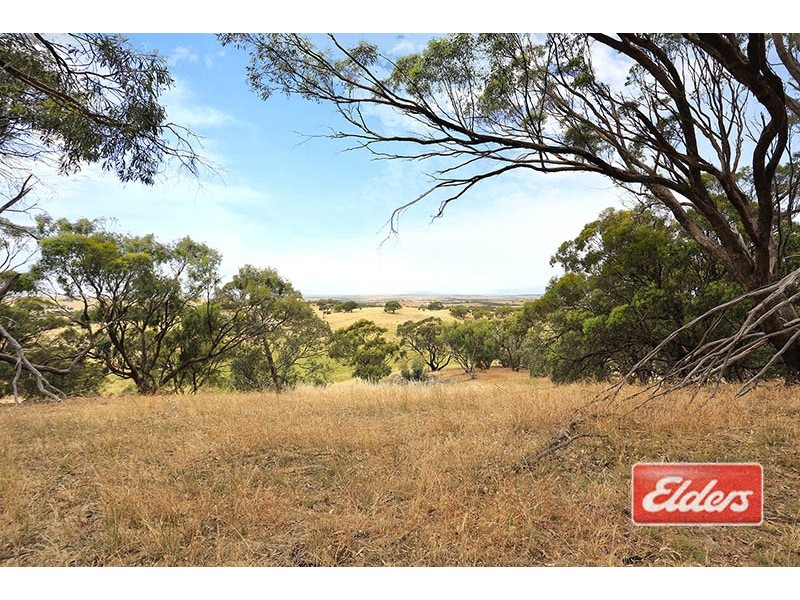 48 Berrimann Road, Allendale North SA 5373