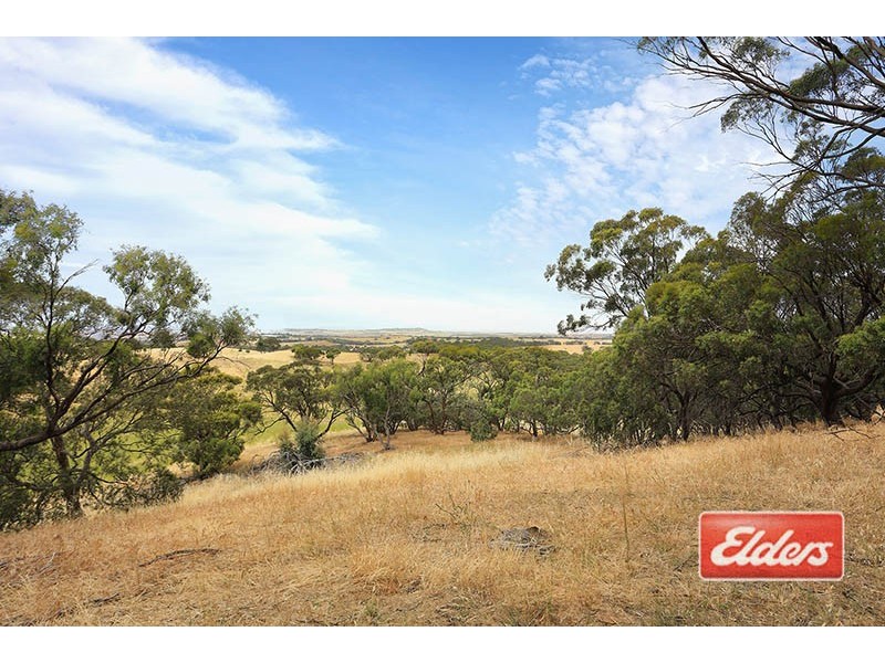 48 Berrimann Road, Allendale North SA 5373
