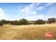 48 Berrimann Road, Allendale North SA 5373