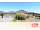 53 Mitchell Drive, Evanston Park SA 5116