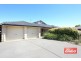 53 Mitchell Drive, Evanston Park SA 5116