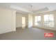53 Mitchell Drive, Evanston Park SA 5116