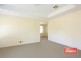 53 Mitchell Drive, Evanston Park SA 5116