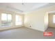 53 Mitchell Drive, Evanston Park SA 5116
