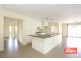 53 Mitchell Drive, Evanston Park SA 5116