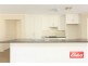 53 Mitchell Drive, Evanston Park SA 5116