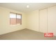 53 Mitchell Drive, Evanston Park SA 5116