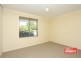 53 Mitchell Drive, Evanston Park SA 5116