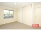 53 Mitchell Drive, Evanston Park SA 5116