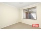 53 Mitchell Drive, Evanston Park SA 5116