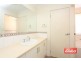 53 Mitchell Drive, Evanston Park SA 5116