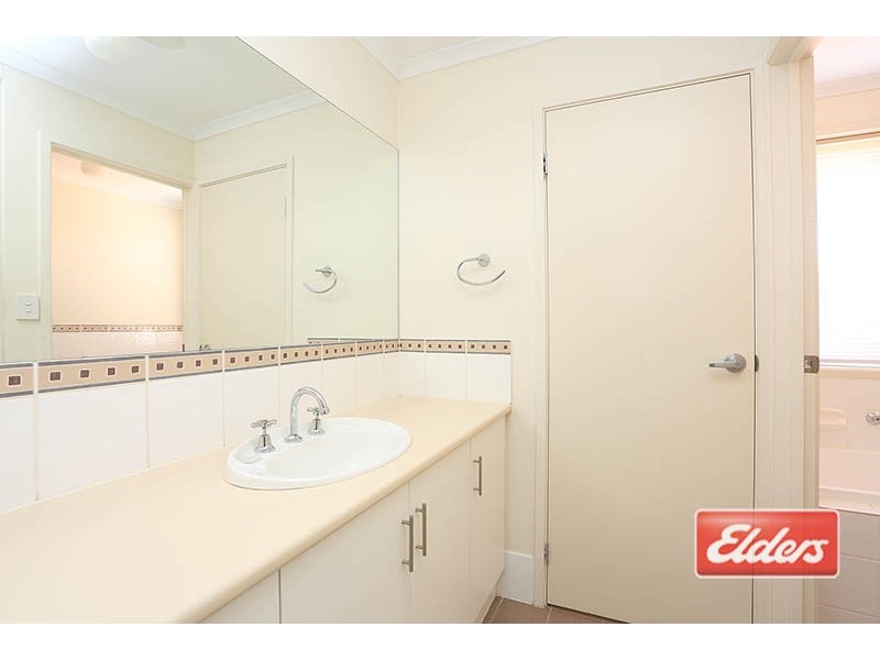 53 Mitchell Drive, Evanston Park SA 5116