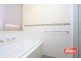 53 Mitchell Drive, Evanston Park SA 5116