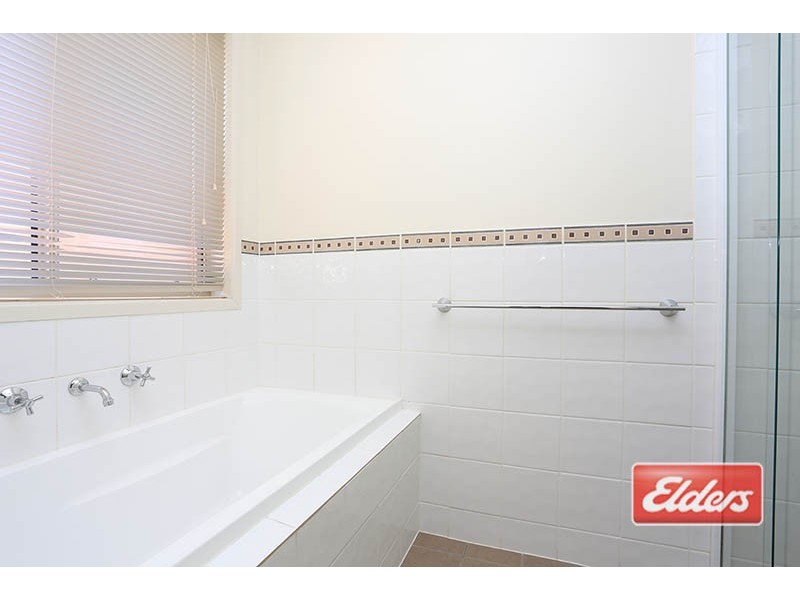 53 Mitchell Drive, Evanston Park SA 5116