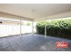 53 Mitchell Drive, Evanston Park SA 5116