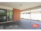 53 Mitchell Drive, Evanston Park SA 5116