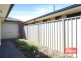 53 Mitchell Drive, Evanston Park SA 5116